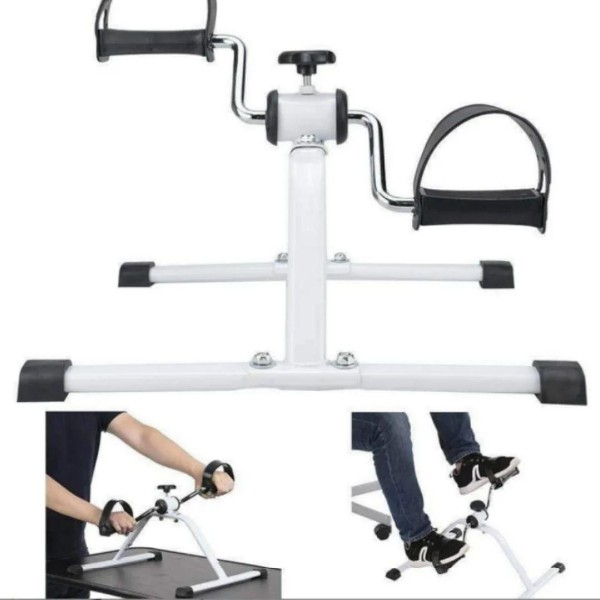 بدال رياضى لليدين و القدامين