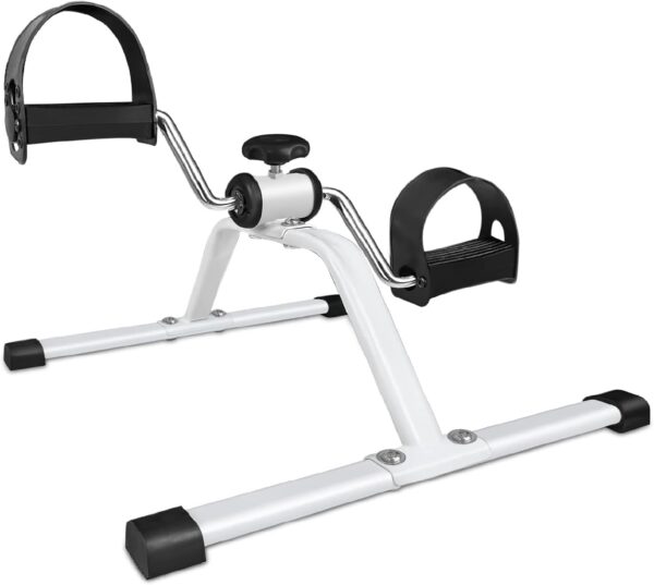 بدال رياضى لليدين و القدامين