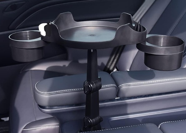 7d5e311d-1dd5-45ea-a8ee-c024ba0f7093.jpg " WIRELESS HAIR STRAIGHTNER + قطعة مجانية "