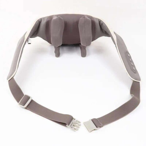 • جهاز مساج و تدليك الرقبة