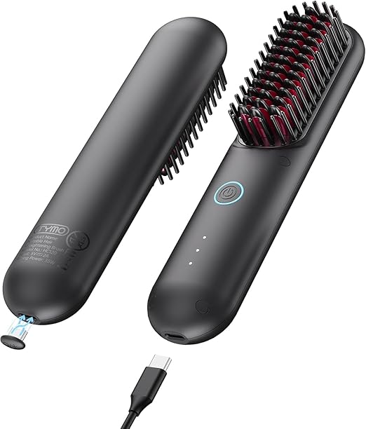 a75e16ce-4b1b-4d7e-8407-1980e4542476.jpg " WIRELESS HAIR STRAIGHTNER + قطعة مجانية "