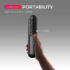 b75dd116-cb85-49f6-b911-628c52cdc4c3.jpg " WIRELESS HAIR STRAIGHTNER + قطعة مجانية "