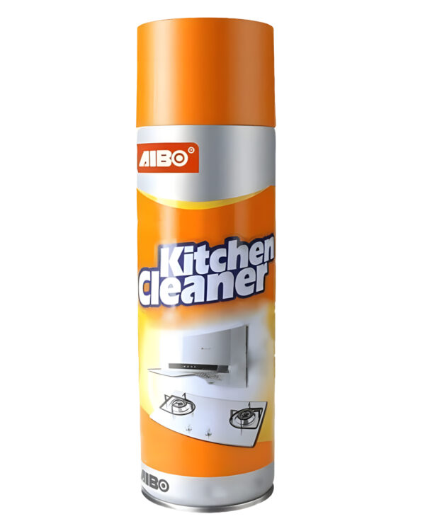 "	عرض الفرشاة الدوارة لتنظيف جميع الاسطح + اسبراي التنظيف الجبار "