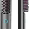 df02942e-c1a7-4a34-91ad-3a39db3d8cde.jpg " WIRELESS HAIR STRAIGHTNER + قطعة مجانية "