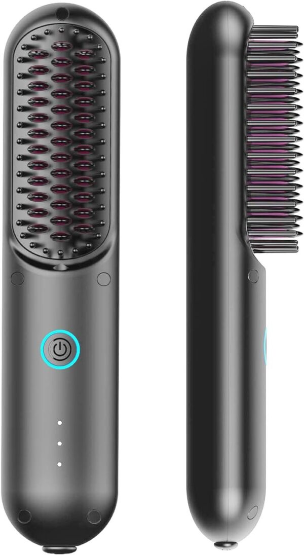 df02942e-c1a7-4a34-91ad-3a39db3d8cde.jpg " WIRELESS HAIR STRAIGHTNER + قطعة مجانية "